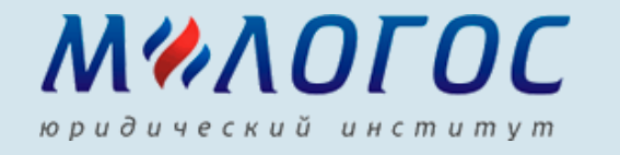 [М-Логос] Николай Андрианов ― Строительный подряд__0.png